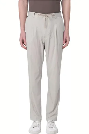 Manuel Ritz Uomo, Pantaloni, , XS, new