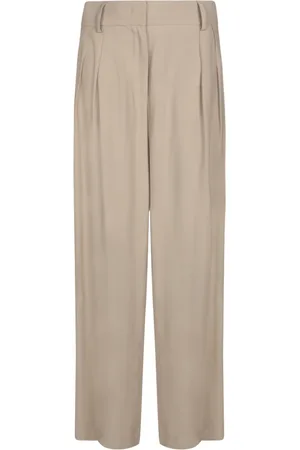 BLANCA Donna, Pantaloni, , M, new