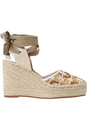 Coccinelle Donna, Scarpe, , 41 EU, new
