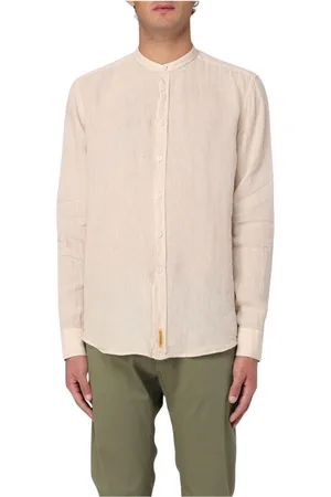 B.D.BAGGIES Uomo, Magliette, , 2Xl, new