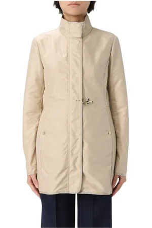 FAY Donna, Cappotti, , XS, new