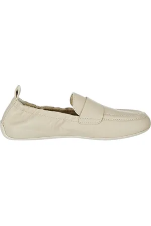 Candice Cooper Donna, Scarpe, , 37 1/2 EU, new