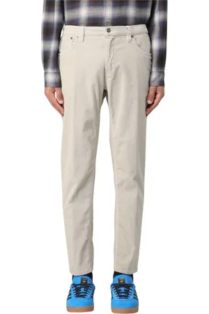Dondup Uomo, Pantaloni, , W35, new
