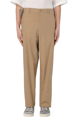 BARENA Uomo, Pantaloni, , L, new