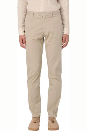 BROOKSFIELD Uomo, Pantaloni, , L, new