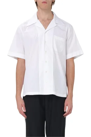 Dolce & Gabbana Uomo, Magliette, Bianco, L, new