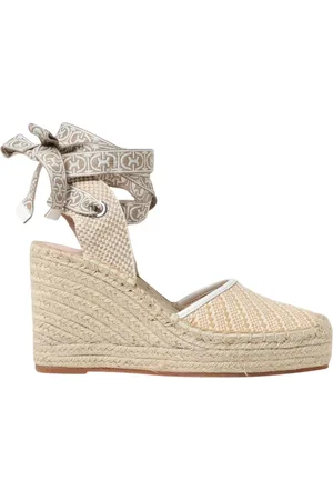 Coccinelle Donna, Scarpe, , 37 EU, new