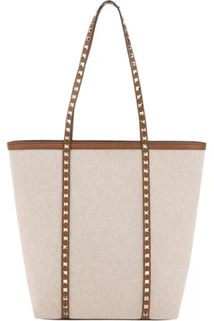VALENTINO GARAVANI Donna, Borse, , Taglia unica, new