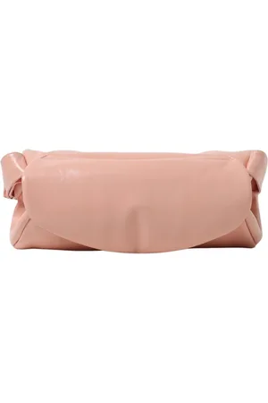 Jil Sander Donna, Borse, Rosa, Taglia unica, new
