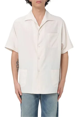 Maison Margiela Uomo, Magliette, , S, new