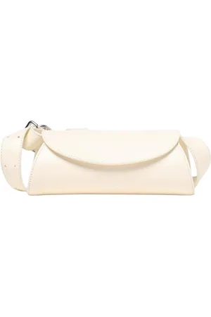 Jil Sander Donna, Borse, , Taglia unica, new