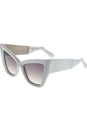 GCDS Donna, Accessori, Bianco, Taglia unica, new