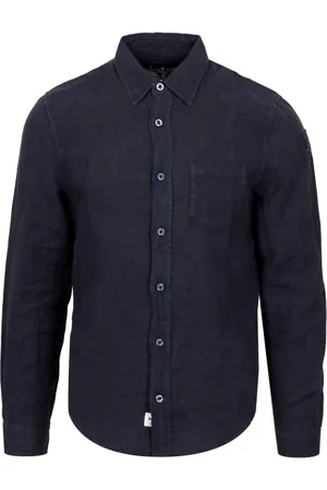 Blauer Uomo, Magliette, Blu, 3Xl, new