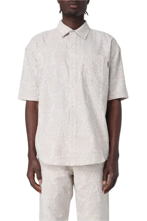 Daily paper Uomo, Magliette, , S, new