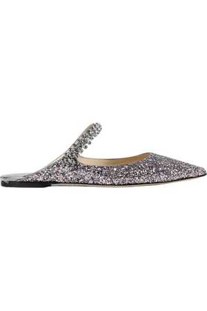 Jimmy Choo Donna, Scarpe, Viola, 36 EU, new