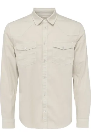 Dondup Uomo, Magliette, , XL, new