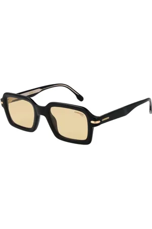 Carrera Uomo, Accessori, Nero, Taglia unica, new