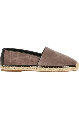 Brunello Cucinelli Uomo, Scarpe, Marrone, 41 EU, new