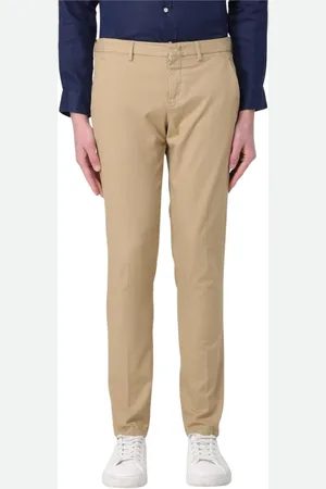 PT Torino Uomo, Pantaloni, , W31, new