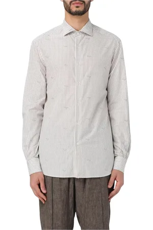 Emporio Armani Uomo, Magliette, , M, new