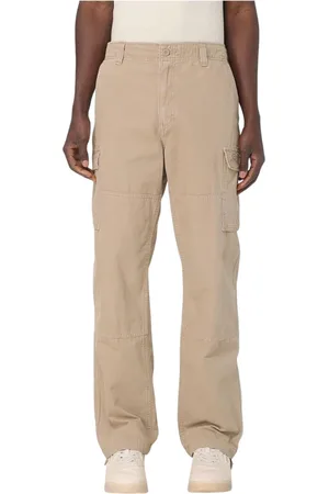 Dickies Uomo, Pantaloni, , W31, new