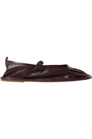 Hereu Donna, Scarpe, Marrone, 38 EU, new