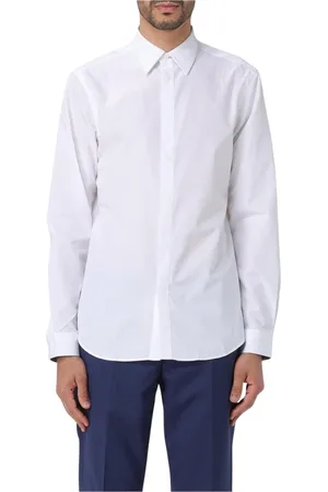 Paul Smith Uomo, Magliette, Bianco, L, new
