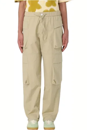 BONSAI Uomo, Pantaloni, , L, new