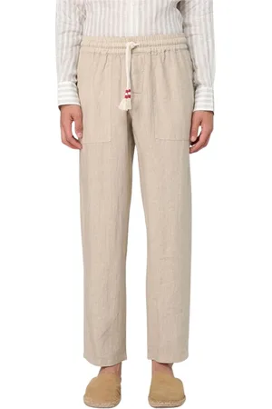MC2 SAINT BARTH Uomo, Pantaloni, , XL, new