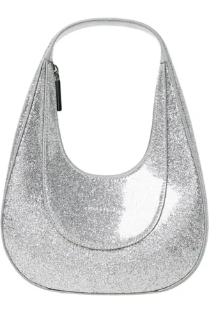 Chiara Ferragni Donna, Borse, Grigio, Taglia unica, new