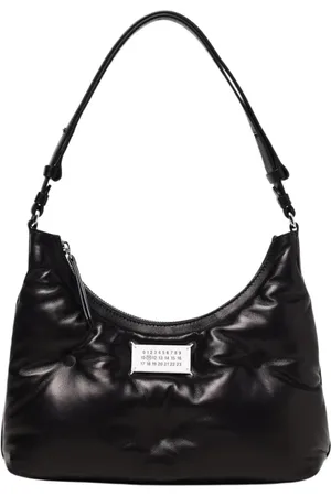 Maison Margiela Donna, Borse, Nero, Taglia unica, new