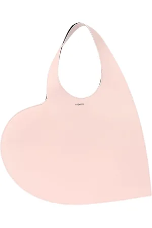 COPERNI Donna, Borse, Rosa, Taglia unica, new