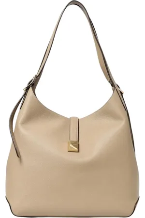 Kate Spade Donna, Borse, Marrone, Taglia unica, new