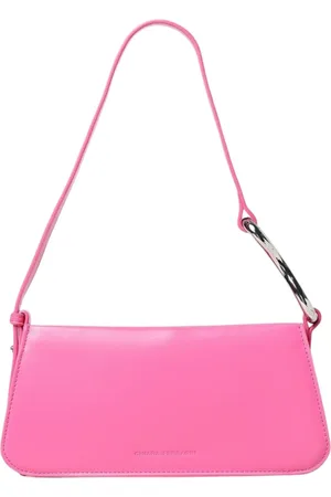 Chiara Ferragni Donna, Borse, Rosa, Taglia unica, new