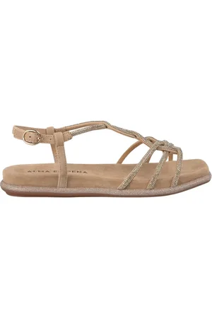 Alma en Pena Donna, Scarpe, , 38 EU, new