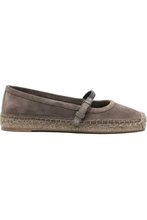 Brunello Cucinelli Donna, Scarpe, , 38 EU, new