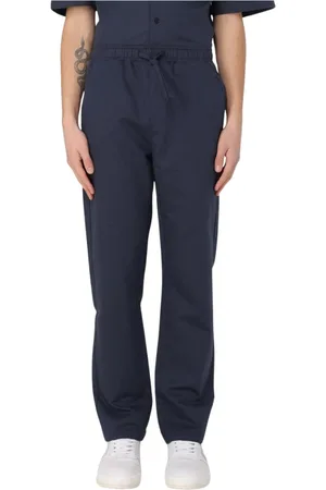 Colmar Uomo, Pantaloni, Blu, S, new