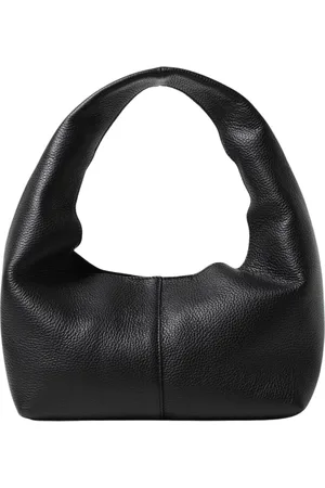 LIVIANA CONTI Donna, Borse, Nero, Taglia unica, new