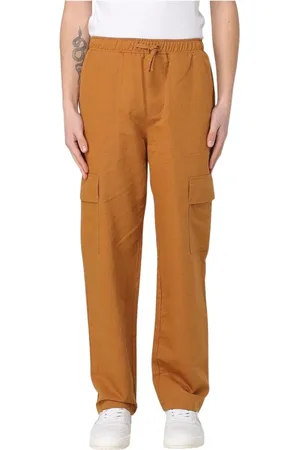 Colmar Uomo, Pantaloni, Marrone, S, new