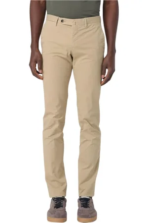 PT Torino Uomo, Pantaloni, , S, new