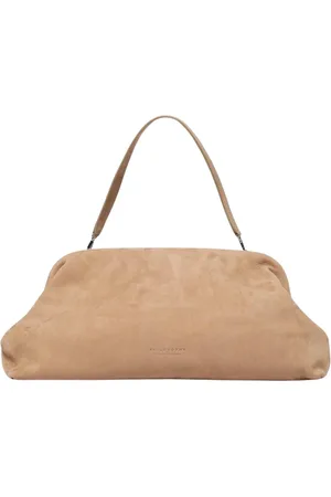 Serafini Donna, Borse, , Taglia unica, new