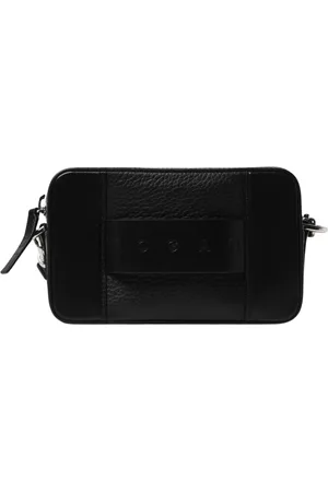 Hogan Donna, Borse, Nero, Taglia unica, new