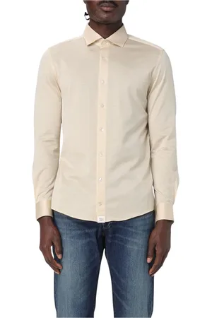 Peuterey Uomo, Magliette, Bianco, 2Xl, new