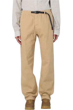 Gramicci Uomo, Pantaloni, , M, new