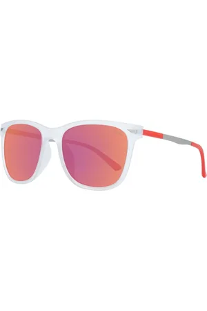 Police Uomo, Accessori, Multicolore, Taglia unica, new