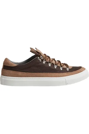 Diemme Uomo, Scarpe, Marrone, 42 EU, new