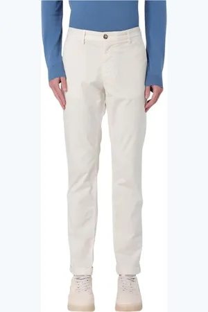 RE-HASH Uomo, Pantaloni, , W32, new