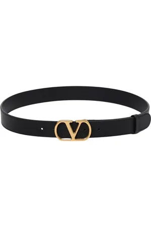 VALENTINO GARAVANI Donna, Accessori, Nero, 85 CM, new