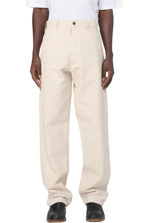 Maison Margiela Uomo, Pantaloni, , W36, new