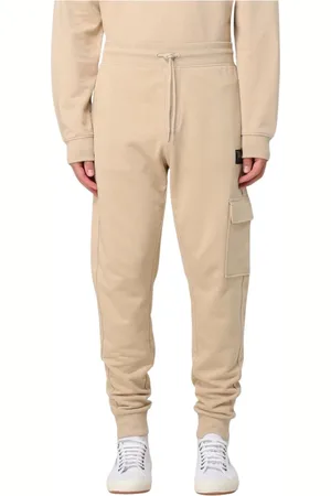 HUGO BOSS Uomo, Pantaloni, , L, new